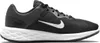 Nike Revolution 6 NN Damen Sneaker Schuhe Turnschuhe Produktbild-Vorschau 32