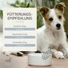 Provicell B-Vital Hund | Vitamin-B-Komplex mit Biotin, Produktbild-Vorschau 4