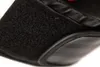 adidas Hybrid 50 Boxhandschuhe nero/rosso 14 Anteprima dell’immagine prodotto 9