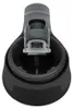 ContiGo! Thermobecher West Loop Autoseal Edelstahl Produktbild-Vorschau 4