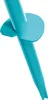 Swingball 2 in 1 Multiplay-Set Náhled obrázku produktu 11