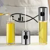 1 pièce – Vaporisateur d'huile et de vinaigre 100 ml, Voir les images du produit 5