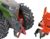 Siku Traktor Fendt 1050 Vario; 3287 Produktbild-Vorschau 15