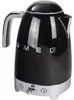 Waterkoker in jaren '50-stijl, model KLF04BLEU (zwart, Productafbeelding-voorbeeld 10