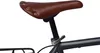 WYNN Trekkingrad 28 Zoll TRK1.0 schwarz Rahmenhöhe 53 cm Produktbild-Vorschau 9