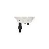 CRIVIT SUP-Pumpe 20V Luftpumpe inkl. 3 Kunststoffadapter Produktbild-Vorschau 8