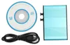 USB 5.1 Audio-Soundkarte mit optischem Anschluss, 48 kHz Produktbild-Vorschau 5