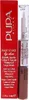 PUPA Milano Made To Last Lip Duo, Nude, Natural Nude, 2 Produktbild-Vorschau 1
