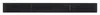 D-Link DGS-1210-52MP/E Switch 440mm D-Link DGS-1210-52MP Podgląd zdjęcia produktu 9