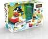 Yookidoo 40170, Chlapec/děvče Náhled obrázku produktu 2