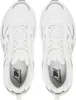 NEW BALANCE - Uniové tenisky 408  - Velikost 40 Náhled obrázku produktu 23