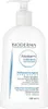 Bioderma Atoderm Intenzivní tělové mytí 500ml Náhled obrázku produktu 7