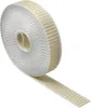 Schellenberg Rollladengurt 23 mm/6,0 m beige Produktbild-Vorschau 5