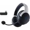 Razer Kaira for Playstation, Kabellos, 20 - 20000 Hz, Produktbild-Vorschau 8