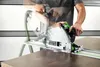 Festool TS 60 KEBQ-Plus 100Y Limited Edition Tauchsäge 1500 Produktbild-Vorschau 15