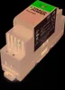 DoorBird Optionales PSU-DIN Hutschienennetzteil 15V DC IP Produktbild-Vorschau 3