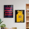 Avalo Wissellijst - Inlijsten Voetbal Shirt - 3D Box Frame Productafbeelding-voorbeeld 12