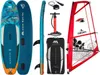Deska windsurfingowa AQUA MARINA BLADE 10'6, deska SUP z Podgląd zdjęcia produktu 1