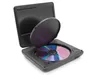 Caliber Lecteur de DVD portable pour voiture - Écran 7 Voir les images du produit 3