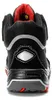Sicherheitsschnürstiefel SANDER ESD S3, Gr. 43 Produktbild-Vorschau 5