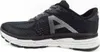 Allrounder by Mephisto ACTIVE black 84 Herren Sneaker in Produktbild-Vorschau 11
