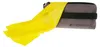 Ludwig Artzt GmbH TheraBand 2,5 m, luce (giallo) altro - Anteprima dell’immagine prodotto 10