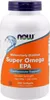 JETZT SUPER OMEGA EPA 1200mg 360/240 240 sgels Produktbild-Vorschau 4