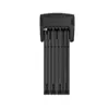 ABUS Security-Center Bordo Granit XPlus 6500K/120 BK SH Voir les images du produit 1