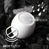 Boompods Zero White Produktbild-Vorschau 9