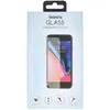 Selencia Screen Protector aus gehärtetem Glas Samsung Produktbild-Vorschau 6