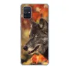 MuchoWow® Handyhülle Schutzhülle Hülle für Samsung Galaxy Produktbild-Vorschau 1