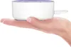 Lansinoh Compact, elektronisch, blauw, wit Productafbeelding-voorbeeld 8