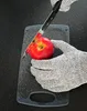 PRECORN Schnittschutzhandschuhe Küche, Arbeit & Garten – Produktbild-Vorschau 4