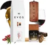 EVOS SPARTA Parfüm, 50 ml Produktbild-Vorschau 18
