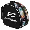 Premium Skischuhtasche, Helmtasche, Skistiefeltasche, Mit Produktbild-Vorschau 1