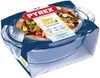 A Pyrex slow cook casserole dish in its packaging. Anteprima dell’immagine prodotto