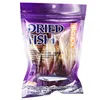 [ 100g ] BDMP Getrocknete Sardellen Dried Anchovy Produktbild-Vorschau 2