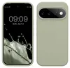 kwmobile Handyhülle für Google Pixel 11 / Pixel 11 Pro Produktbild-Vorschau 1