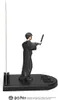 schleich Harry Potter 81518, 6 Jahr(e), Harry Potter, Produktbild-Vorschau 10