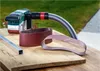 Bosch - Schleifbandsatz - 9 Stücke - Körnung: 60, 80, 100 - Anteprima dell’immagine prodotto 12