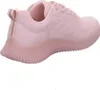 Skechers Boty 117422LTPK Náhled obrázku produktu 31