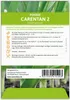Lauch-Porree Carentan 2 | Lauchsamen von FLORTUS Produktbild-Vorschau 2