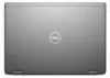 DELL Latitude 7350 2-in-1, Intel Core Ultra 5, 33,8 cm Podgląd zdjęcia produktu 8