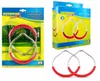 OA Turnringe Kstst./Metall 2Stck, 1 Stück Produktbild-Vorschau 3