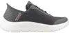 Slip Ins: Go Walk Produktbild-Vorschau 4