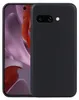 Für Google Pixel 9a Silikon TPU Schutz Hülle Cover Flexibel Produktbild-Vorschau 1
