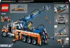 LEGO 42128 LEGO Technic 42128 Schwerlast-Abschleppwagen Podgląd zdjęcia produktu 17