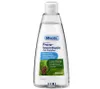 Mivolis Franzbranntwein Schmerzgel & Massage 500 ml - Produktbild-Vorschau 3
