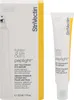 Strivectin 360 Sérum tenseur pour les yeux Voir les images du produit 5