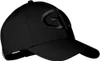 GOLDBERGH Valencia Baseball Damen Cap schwarz Produktbild-Vorschau 2